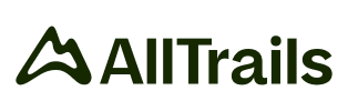 AllTrails