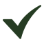 Actvity description A/B Testing selected