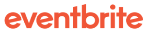 Eventbrite