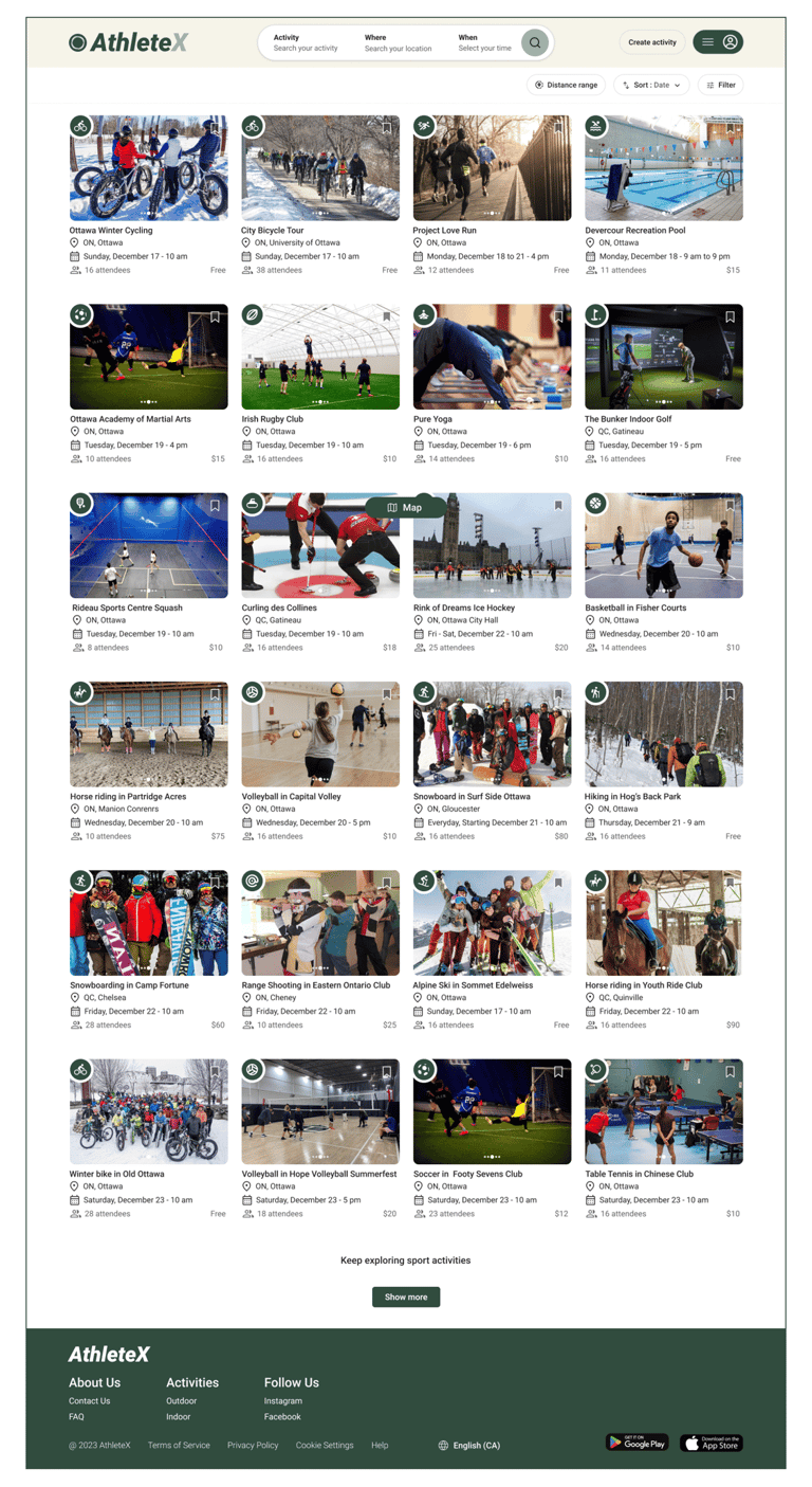 Home Page