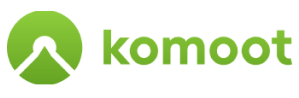Komoot