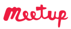 Meetup