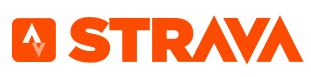 Strava